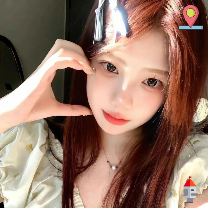 姚女士