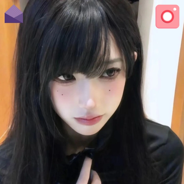 南山