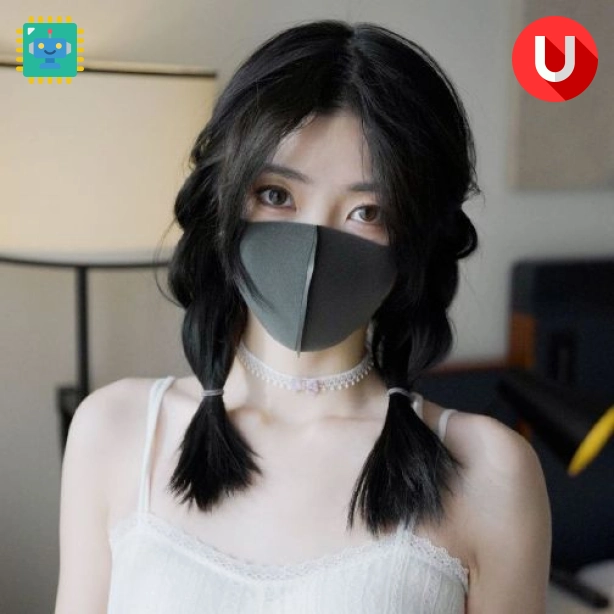 青禾